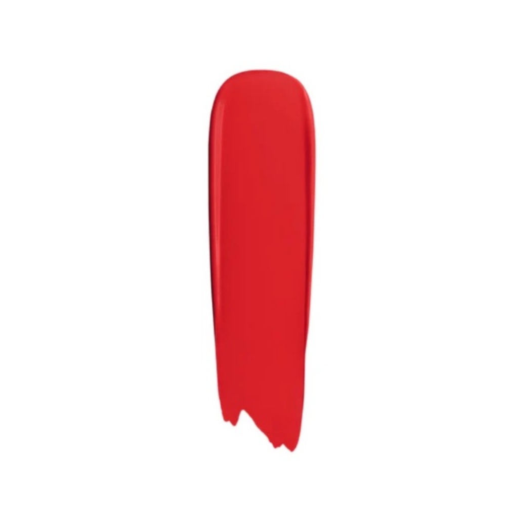 Jeffrey Star Velour Liquid Lipstick - Shade Redrum - Picture 6 of 9